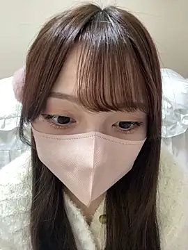 Snapshot of Hinano_o0 chatting on February 23, 12:05 pm Hinano o0 online show from February 23, 12:05 pm