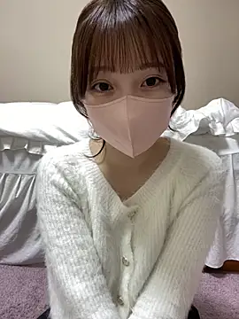 Snapshot of Hinano_o0 chatting on February 27, 12:13 pm Hinano o0 online show from February 27, 12:13 pm