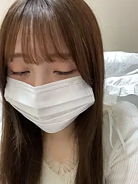 Snapshot of Hinano_o0 chatting on March 18, 11:08 am Hinano o0 online show from March 18, 11:08 am