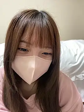 Snapshot of Hinano_o0 chatting on March 22, 5:17 am Hinano o0 online show from March 22, 5:17 am