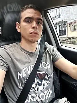 xXDavisXx online show from December 19, 1:29 pm