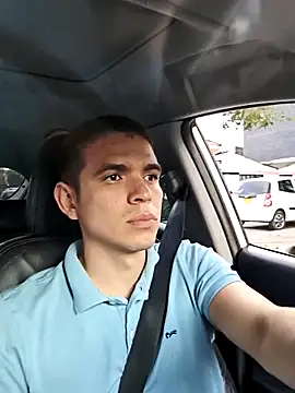 xXDavisXx online show from April 2, 10:18 pm