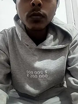 boyyouwant33 online show from February 16, 12:30 am