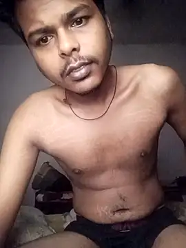 boyyouwant33 online show from September 30, 8:52 am