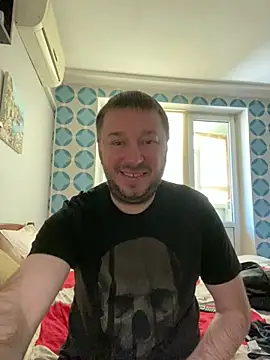 Snapshot of DorianJeday chatting on February 28, 8:20 am DorianJeday online show from February 28, 8:20 am