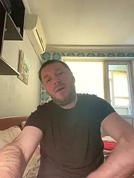 Snapshot of DorianJeday chatting on February 28, 11:25 am DorianJeday online show from February 28, 11:25 am