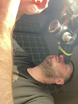 Snapshot of DorianJeday chatting on March 3, 2:48 pm DorianJeday online show from March 3, 2:48 pm