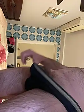 Snapshot of DorianJeday chatting on March 4, 5:13 pm DorianJeday online show from March 4, 5:13 pm