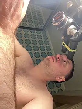 Snapshot of DorianJeday chatting on March 6, 2:18 pm DorianJeday online show from March 6, 2:18 pm