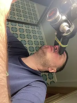 Snapshot of DorianJeday chatting on March 9, 11:03 am DorianJeday online show from March 9, 11:03 am