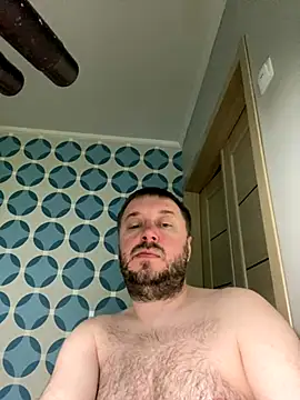 Snapshot of DorianJeday chatting on September 14, 7:51 am DorianJeday online show from September 14, 7:51 am