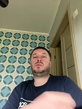 Snapshot of DorianJeday chatting on September 20, 8:48 am DorianJeday online show from September 20, 8:48 am