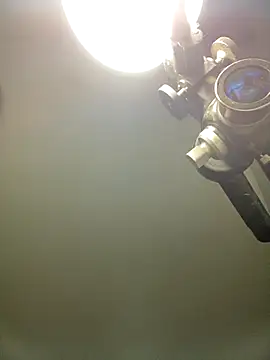 Snapshot of DorianJeday chatting on September 22, 8:49 am DorianJeday online show from September 22, 8:49 am