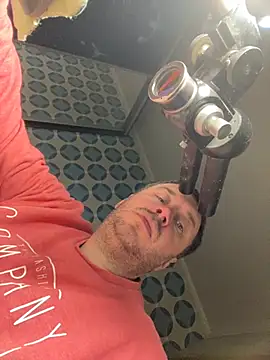 Snapshot of DorianJeday chatting on October 2, 7:59 am DorianJeday online show from October 2, 7:59 am