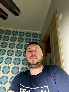 Snapshot of DorianJeday chatting on October 5, 7:50 am DorianJeday online show from October 5, 7:50 am