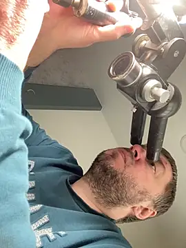 Snapshot of DorianJeday chatting on October 22, 7:41 am DorianJeday online show from October 22, 7:41 am