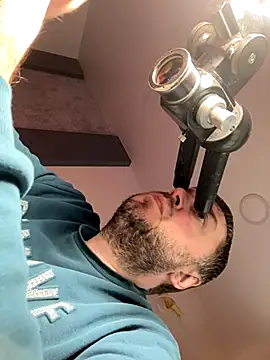 Snapshot of DorianJeday chatting on October 24, 7:27 am DorianJeday online show from October 24, 7:27 am