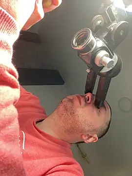 Snapshot of DorianJeday chatting on October 27, 10:19 am DorianJeday online show from October 27, 10:19 am