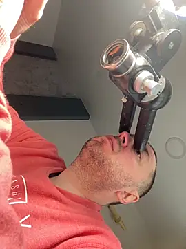 Snapshot of DorianJeday chatting on October 28, 9:24 am DorianJeday online show from October 28, 9:24 am