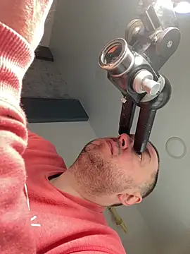 Snapshot of DorianJeday chatting on October 29, 9:22 am DorianJeday online show from October 29, 9:22 am