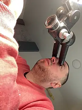 Snapshot of DorianJeday chatting on October 30, 6:59 am DorianJeday online show from October 30, 6:59 am