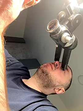 Snapshot of DorianJeday chatting on November 1, 9:33 am DorianJeday online show from November 1, 9:33 am