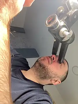 Snapshot of DorianJeday chatting on November 3, 9:10 am DorianJeday online show from November 3, 9:10 am