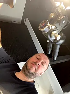 Snapshot of DorianJeday chatting on November 4, 9:41 am DorianJeday online show from November 4, 9:41 am