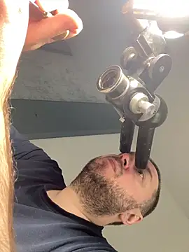 Snapshot of DorianJeday chatting on November 5, 8:14 am DorianJeday online show from November 5, 8:14 am