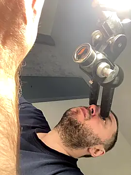 Snapshot of DorianJeday chatting on November 7, 7:52 am DorianJeday online show from November 7, 7:52 am