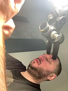 Snapshot of DorianJeday chatting on November 8, 10:48 am DorianJeday online show from November 8, 10:48 am