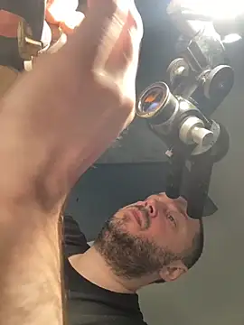 Snapshot of DorianJeday chatting on November 9, 9:51 am DorianJeday online show from November 9, 9:51 am