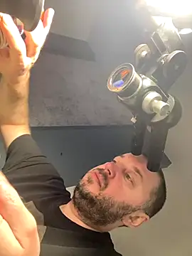 Snapshot of DorianJeday chatting on November 10, 8:35 am DorianJeday online show from November 10, 8:35 am