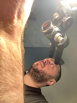 Snapshot of DorianJeday chatting on November 11, 9:31 am DorianJeday online show from November 11, 9:31 am