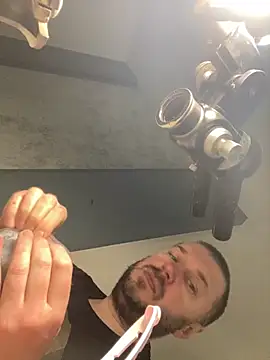 Snapshot of DorianJeday chatting on November 12, 8:48 am DorianJeday online show from November 12, 8:48 am