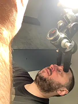 Snapshot of DorianJeday chatting on November 13, 8:13 am DorianJeday online show from November 13, 8:13 am