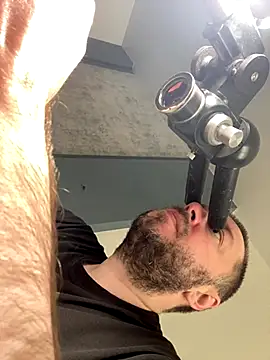 Snapshot of DorianJeday chatting on November 14, 8:13 am DorianJeday online show from November 14, 8:13 am