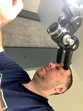 Snapshot of DorianJeday chatting on November 15, 10:01 am DorianJeday online show from November 15, 10:01 am