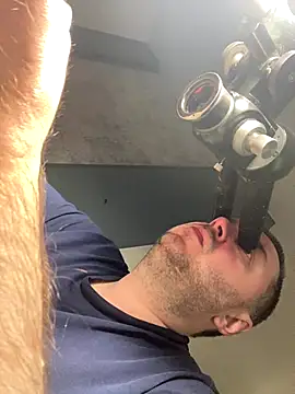 Snapshot of DorianJeday chatting on November 16, 9:26 am DorianJeday online show from November 16, 9:26 am