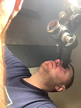 Snapshot of DorianJeday chatting on November 17, 8:42 am DorianJeday online show from November 17, 8:42 am