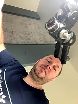 Snapshot of DorianJeday chatting on November 18, 11:25 am DorianJeday online show from November 18, 11:25 am