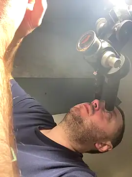 Snapshot of DorianJeday chatting on November 19, 7:52 am DorianJeday online show from November 19, 7:52 am