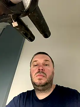 Snapshot of DorianJeday chatting on November 20, 7:52 am DorianJeday online show from November 20, 7:52 am