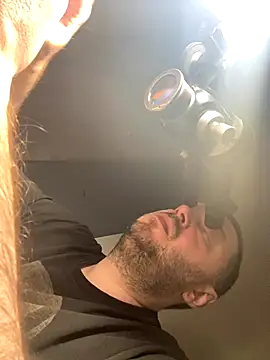 Snapshot of DorianJeday chatting on November 21, 8:13 am DorianJeday online show from November 21, 8:13 am