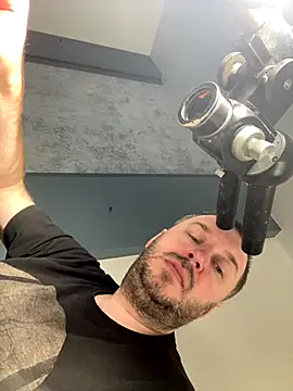 Snapshot of DorianJeday chatting on November 23, 8:47 am DorianJeday online show from November 23, 8:47 am