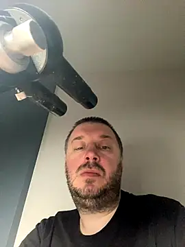 Snapshot of DorianJeday chatting on November 24, 9:09 am DorianJeday online show from November 24, 9:09 am