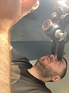 Snapshot of DorianJeday chatting on November 25, 8:14 am DorianJeday online show from November 25, 8:14 am