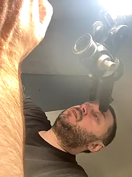 Snapshot of DorianJeday chatting on November 26, 8:15 am DorianJeday online show from November 26, 8:15 am