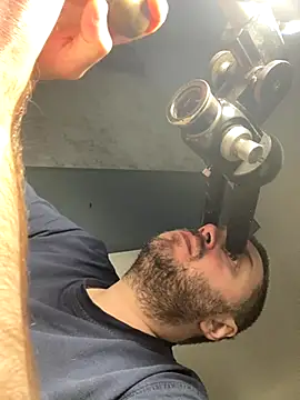 Snapshot of DorianJeday chatting on November 27, 7:32 am DorianJeday online show from November 27, 7:32 am