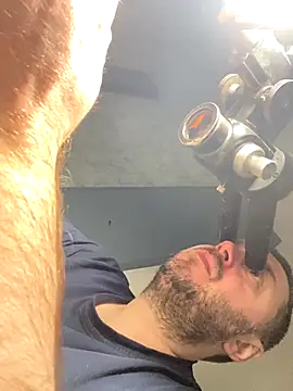 Snapshot of DorianJeday chatting on November 28, 8:39 am DorianJeday online show from November 28, 8:39 am